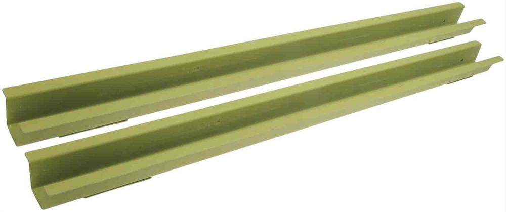 Dorman Products BED CROSSMEMBER KIT