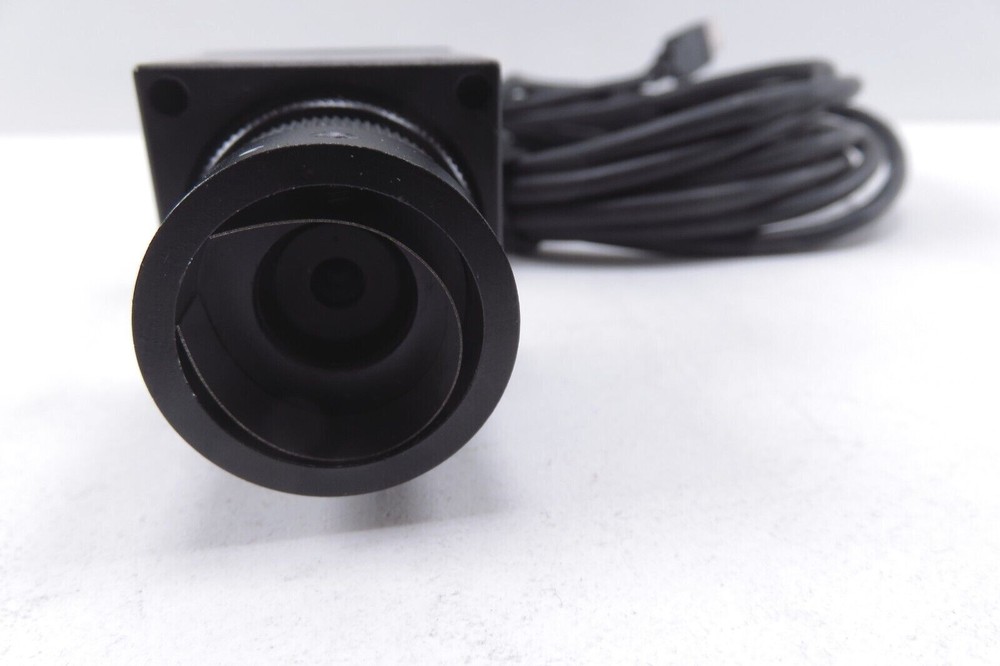 DH-HV1351UM-M Camera