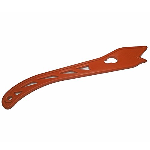 Bosch Genuine OEM Replacement Push Stick, 2610015022