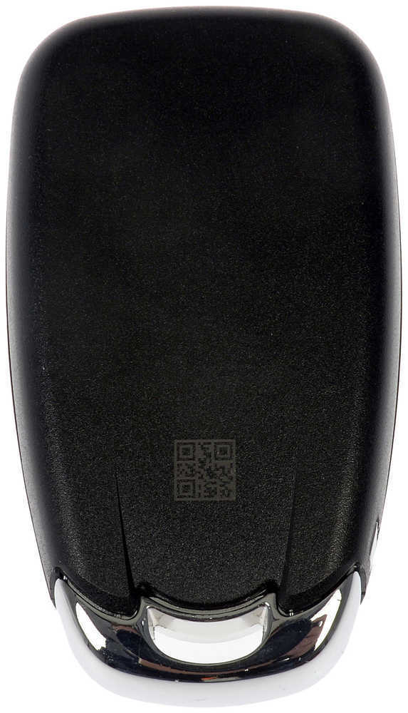 DORMAN OE SOLUTIONS 99476ST Keyless Entry Transmitter