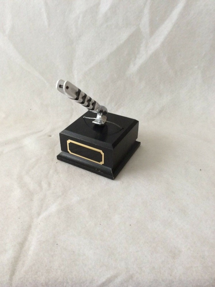 U.S. Navy Tail Hook award