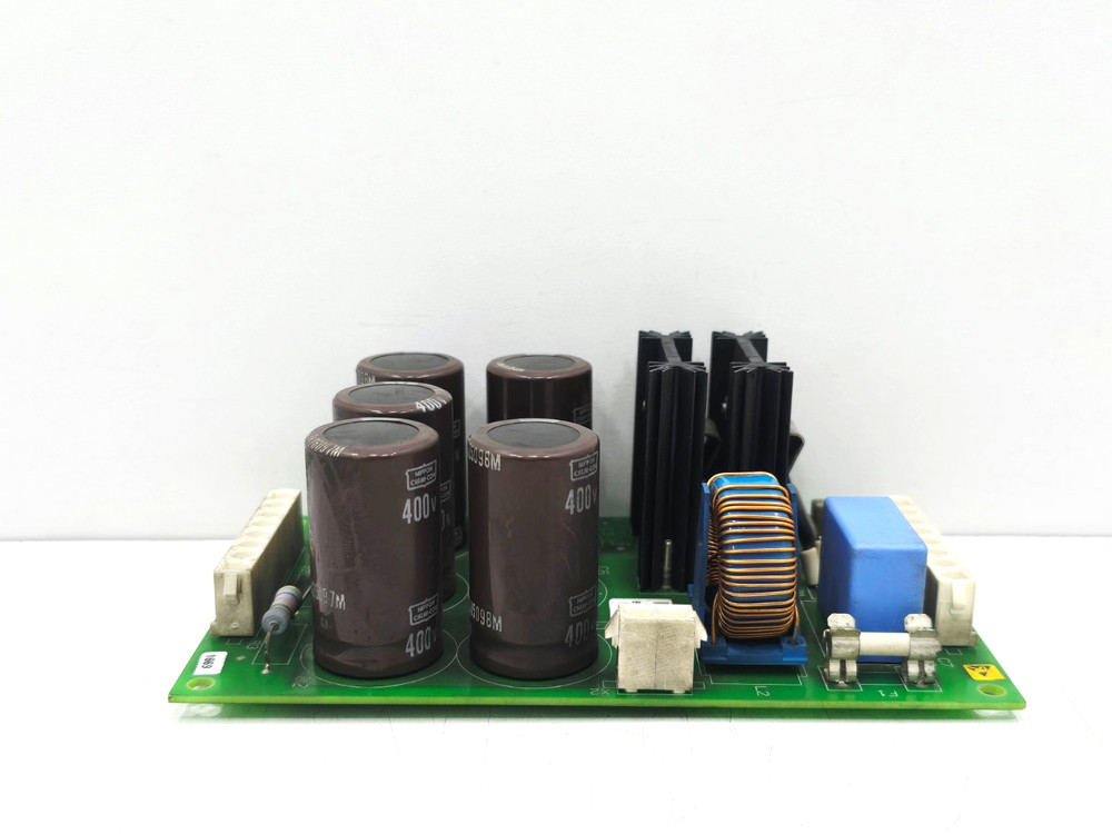 547242.01 PCB 198 3E Q1815