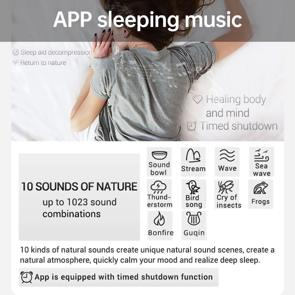 1* Audio Input: Bluetooth + AUX + U disk + USB sound card Amplifier Board