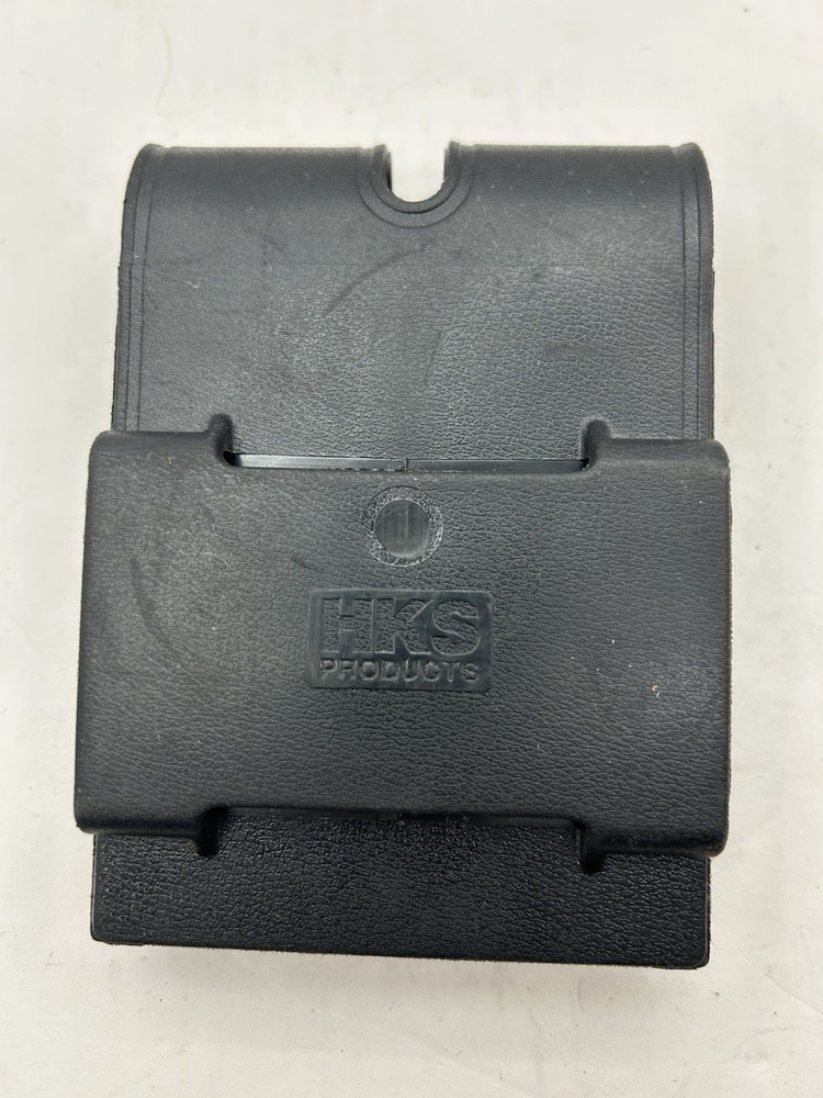 HKS Prodcuts Duty 2 Magazine Adapter Attachment System Belt Loop Clip