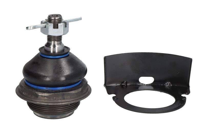 Control Arm Pin Front Left (Left) - Right