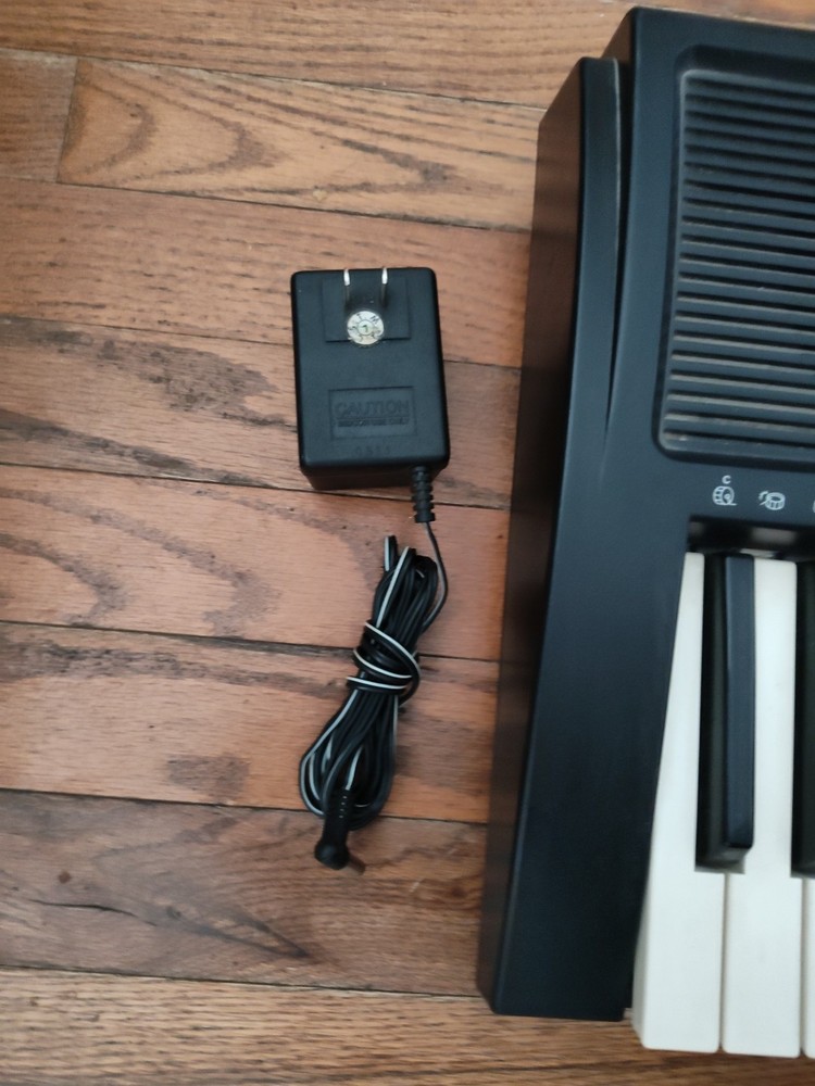 Kawai X30 Touch Response Keyboard