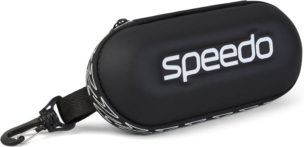Unisex Swim Goggle Protective Case
