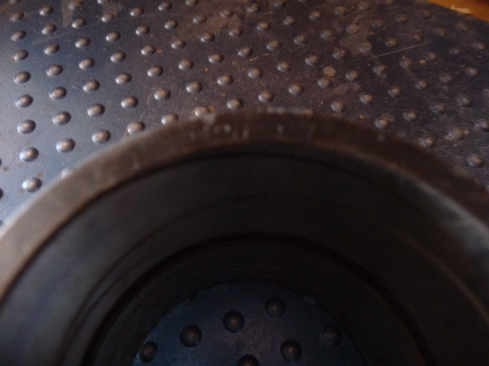 New Sandvik Sleeve 64269347