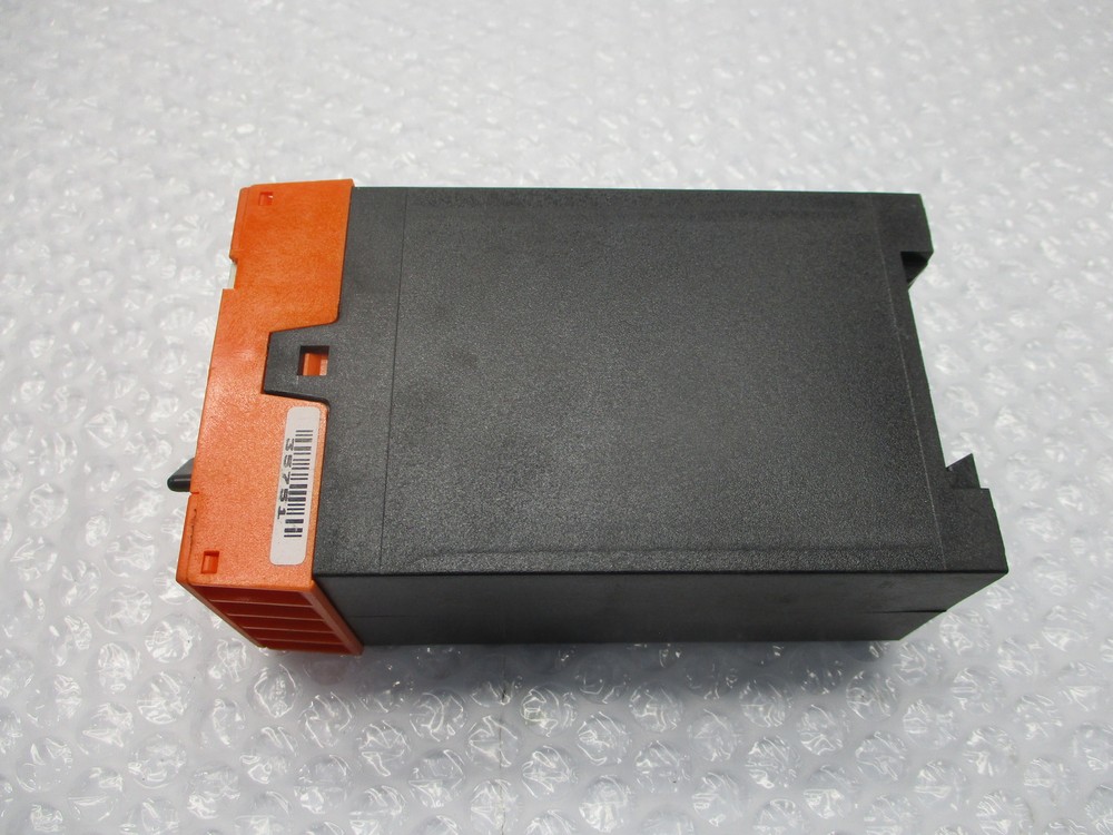 DOLD BA7912 TIMER NSNP