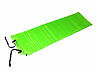 POP UP Tent with self inflatable Air Mattress