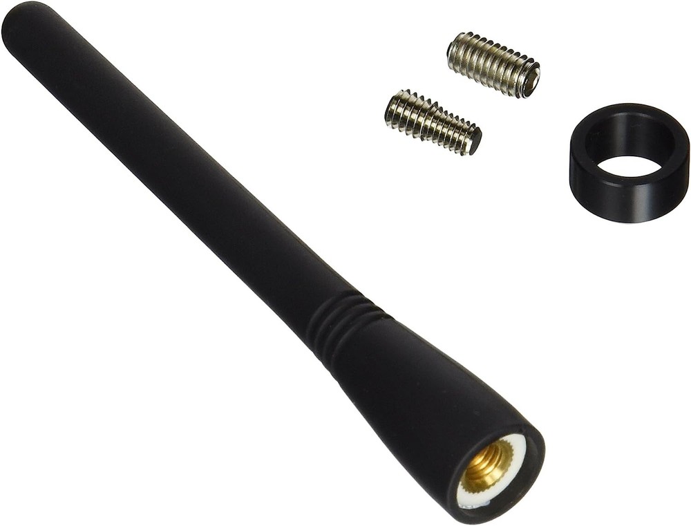 CUSCO Short Antenna For Multiple Fitting 00B 809 BB