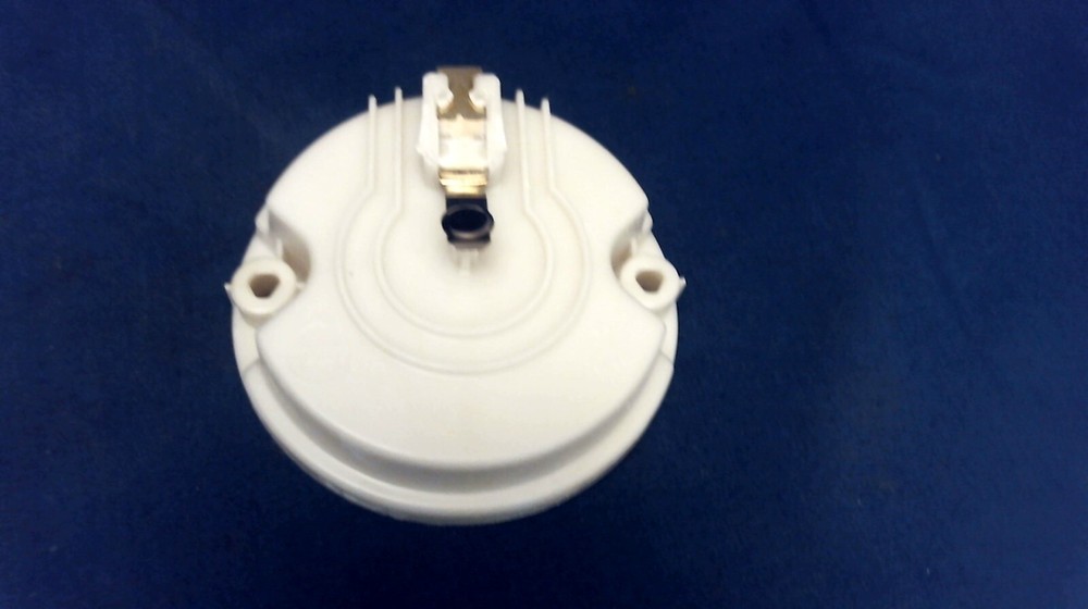 Standard DR-311 Distributor Cap Rotor (GLM)
