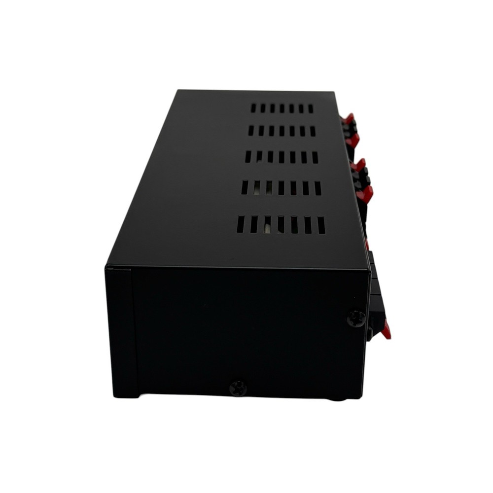 Russound SB-3 Dual Source 3- Speaker Selector