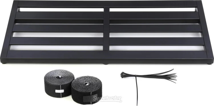 Pedaltrain Classic Pro Pedalboard