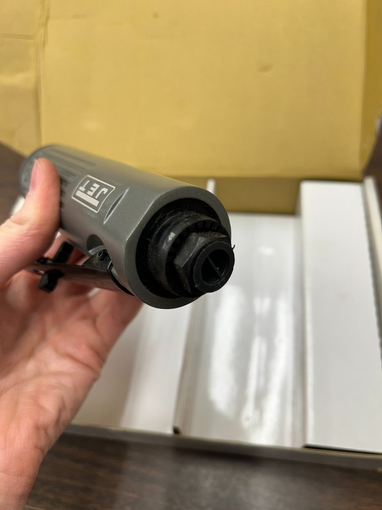 JET Die Grinder JAT-401