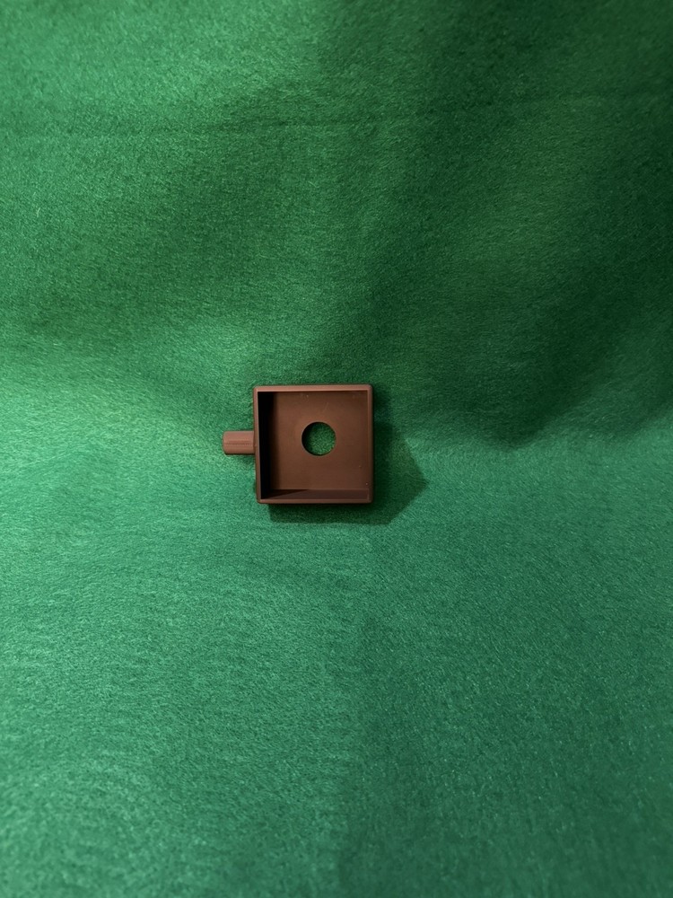 Toyota/Lexus park Sensor ADAS Calibration Tool