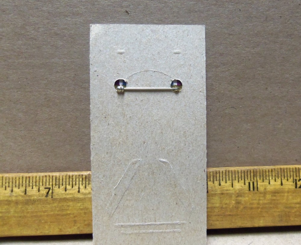 Humanitarian Service Medal