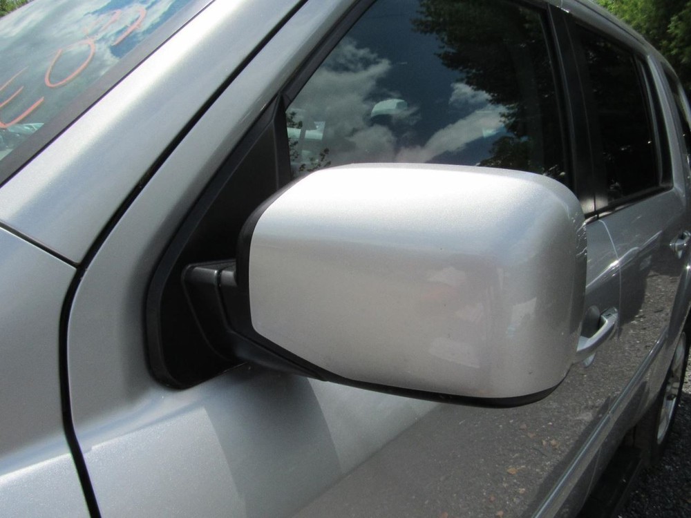PILOT 2015 Glove Box 1047499