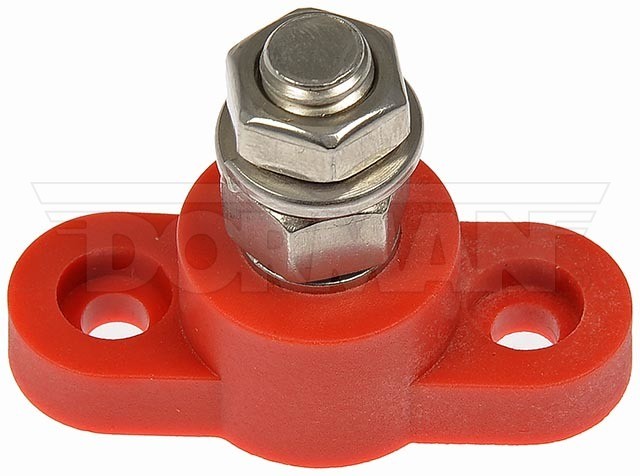 Dorman 90607 Battery Cable Junction Block Connector