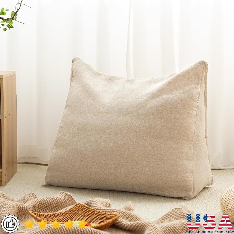 Comforter Storage Bag Polyester Organizer Dual Zipper Side Pockets Foldable New