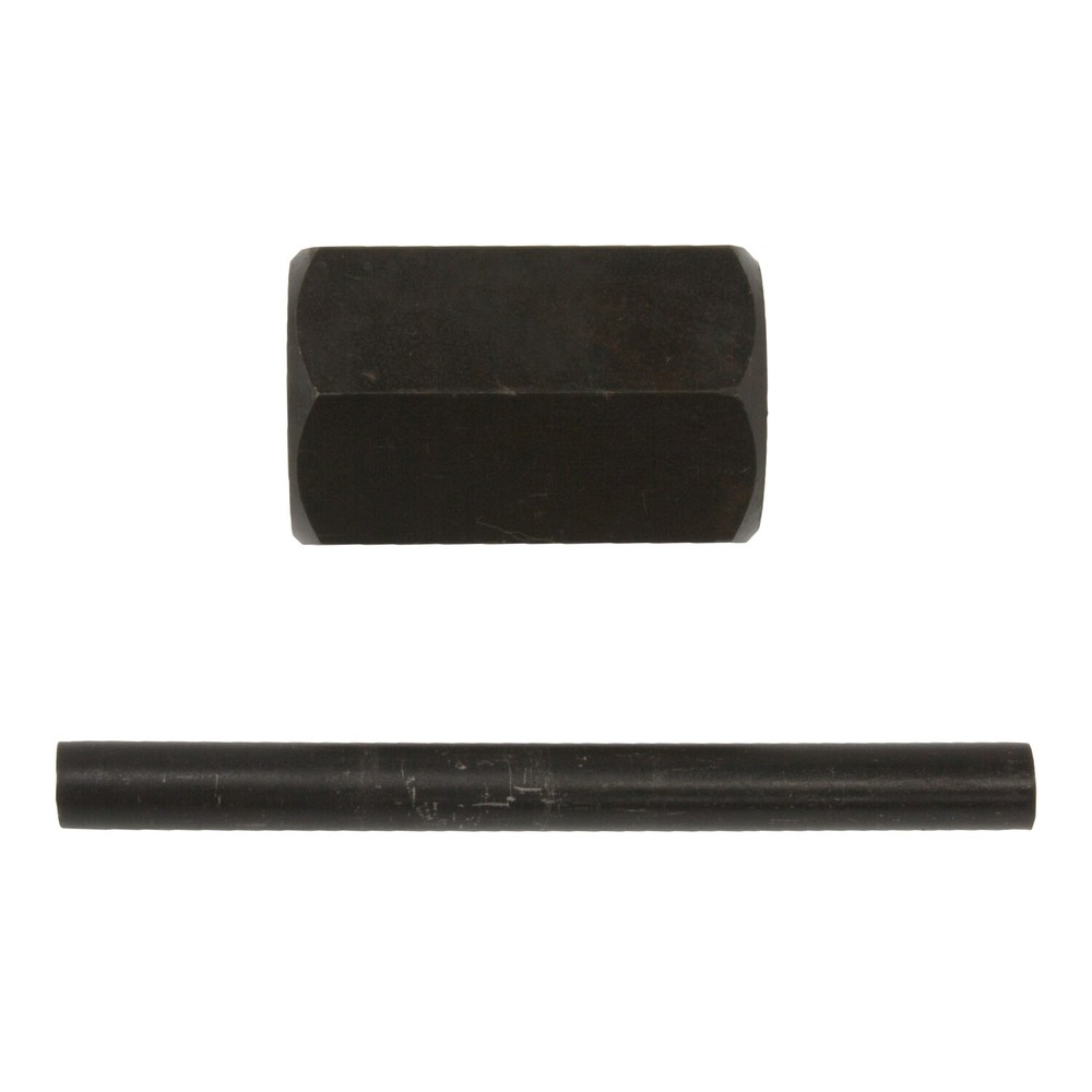 WHEEL STUD REMOVER - FITS 3/4" BROKEN THREADED STUDS