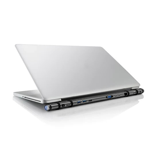 j5 create docking station jud500