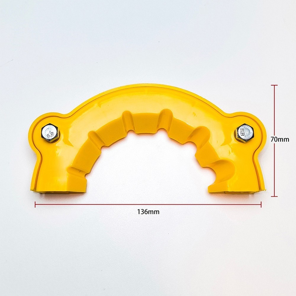 3-12mm Multifunctional Drill Grinder, Plastic Drill Grinder,drill Bit Grinder