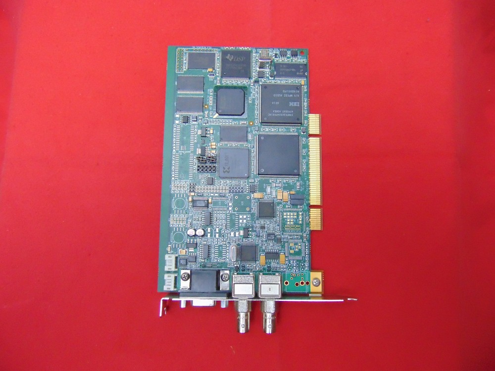 Vela Cineview Pro LT