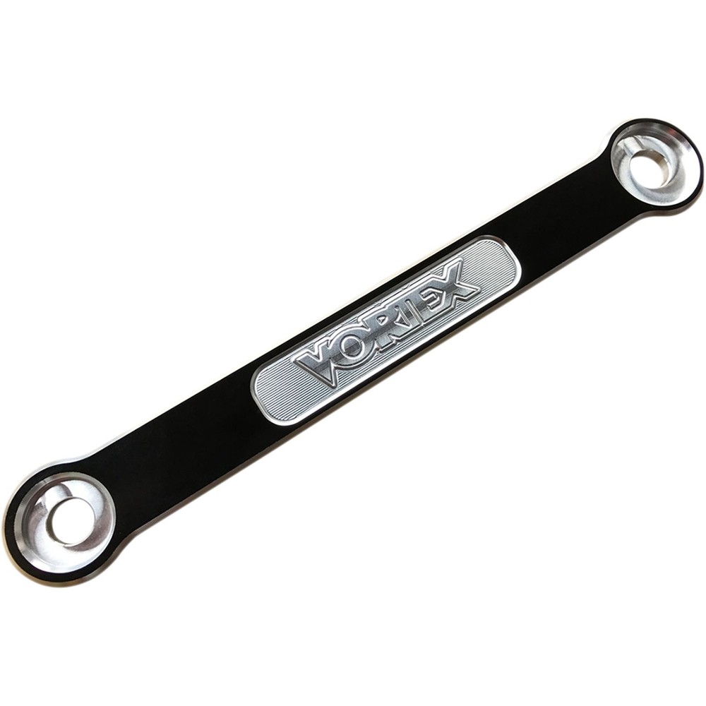 Vortex Lowering Link - Lowers 1" LL408