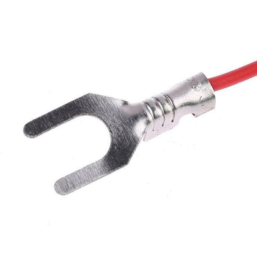 DIY DC Electric Motor Model Physics Science Teaching Educational Toy Assemble