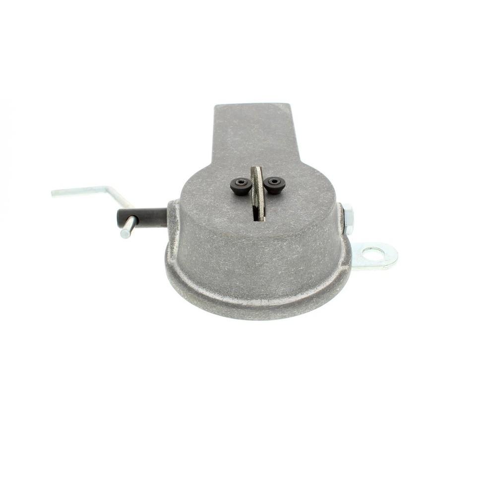 Speedway Precision Piston Ring End Gap Filer Tool