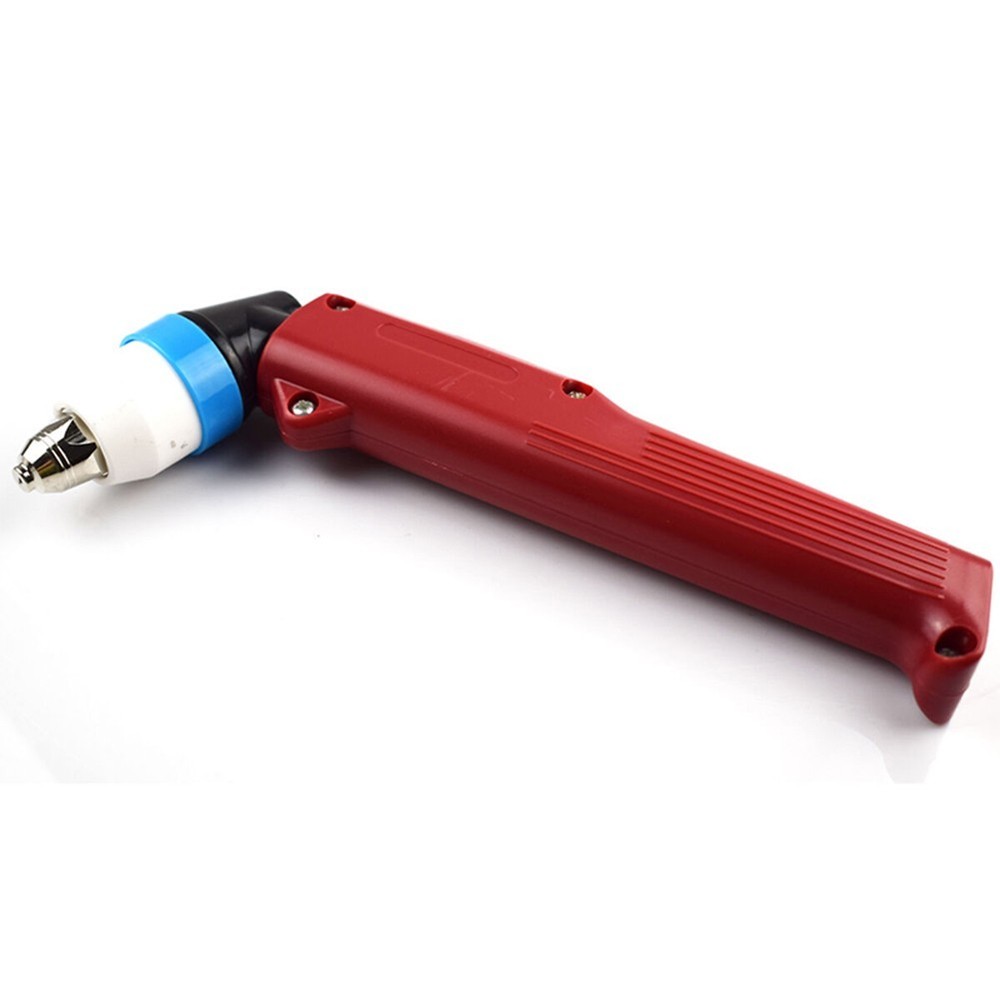 P 80 80 100Amp Plasma Cutting Torch Head Stable Performance & Reliability