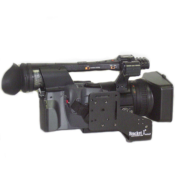 Bracket 1 HD2 Camera Accessory Bracket 1E