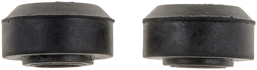 DORMAN SHOCK ABSORBER BUSHINGS- 31018