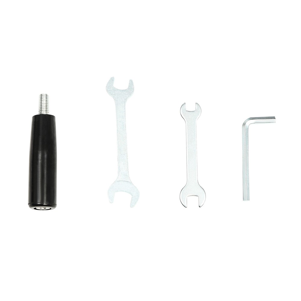 Leg Stretcher Adjustable for Leg Stretching Flexibility Stretching Equipment
