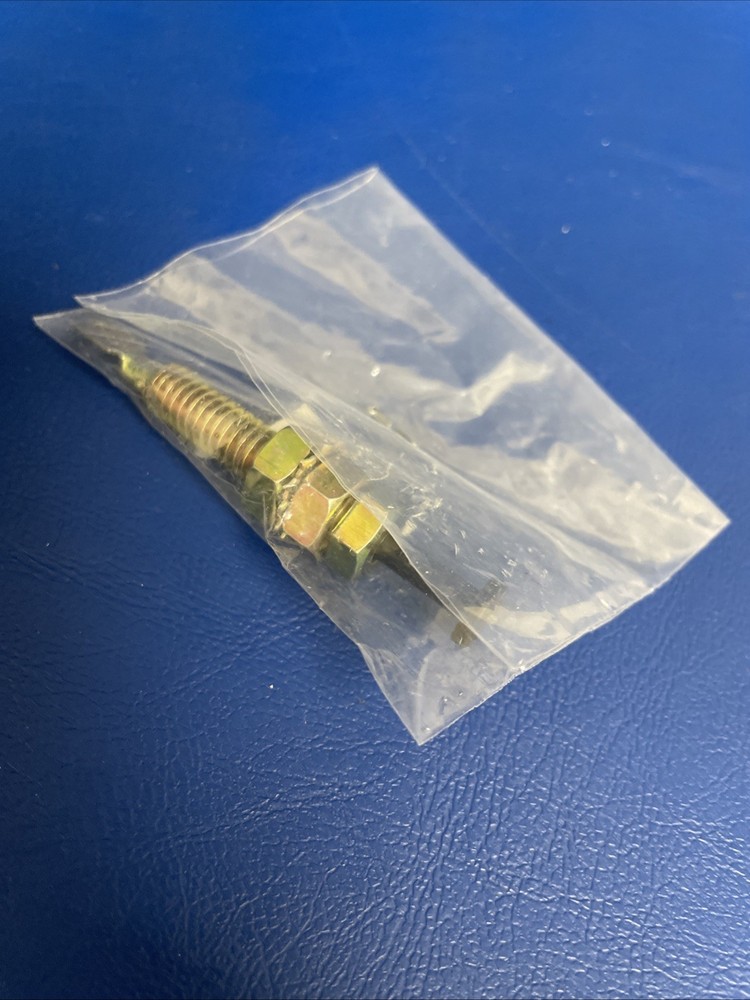 Prestige Remote Start & Security System - Model APSFC