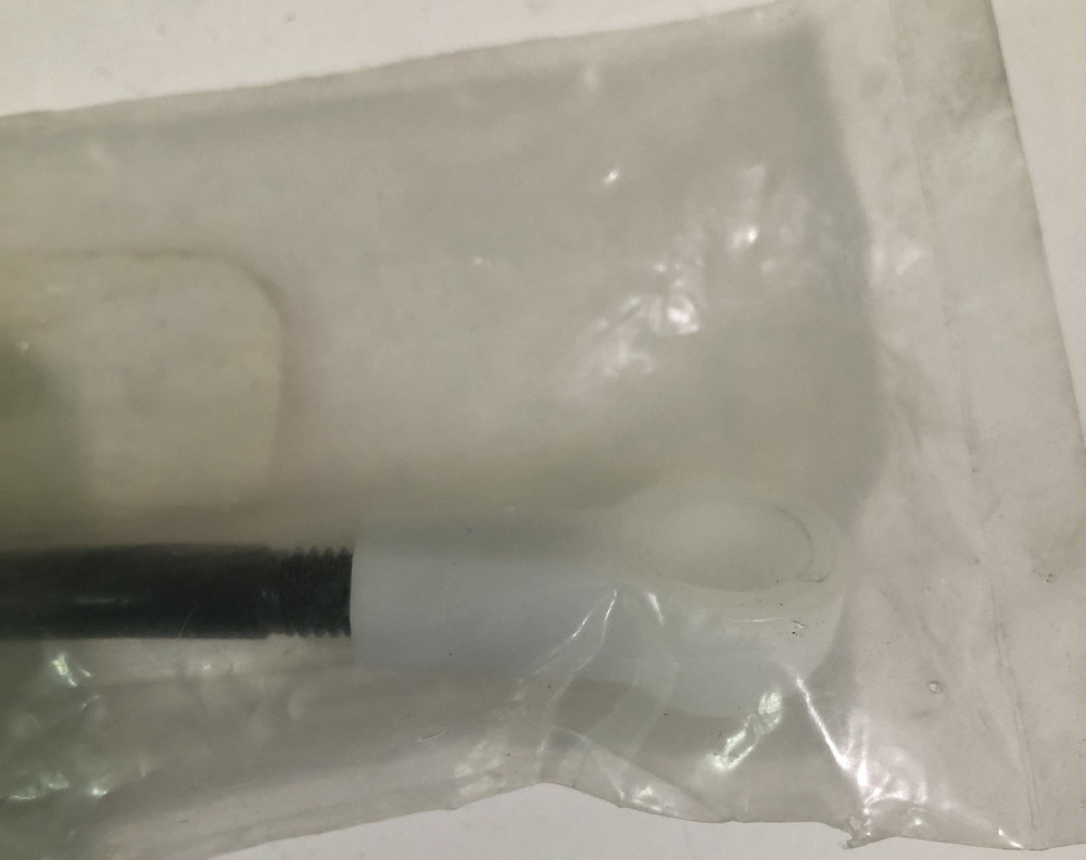 AFT 98756127901A Convertable Top Push Handle