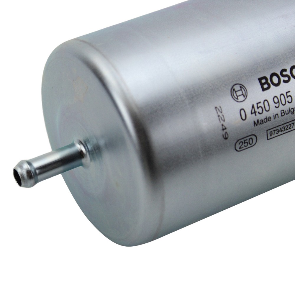 Bosch Fuel Filter F5030