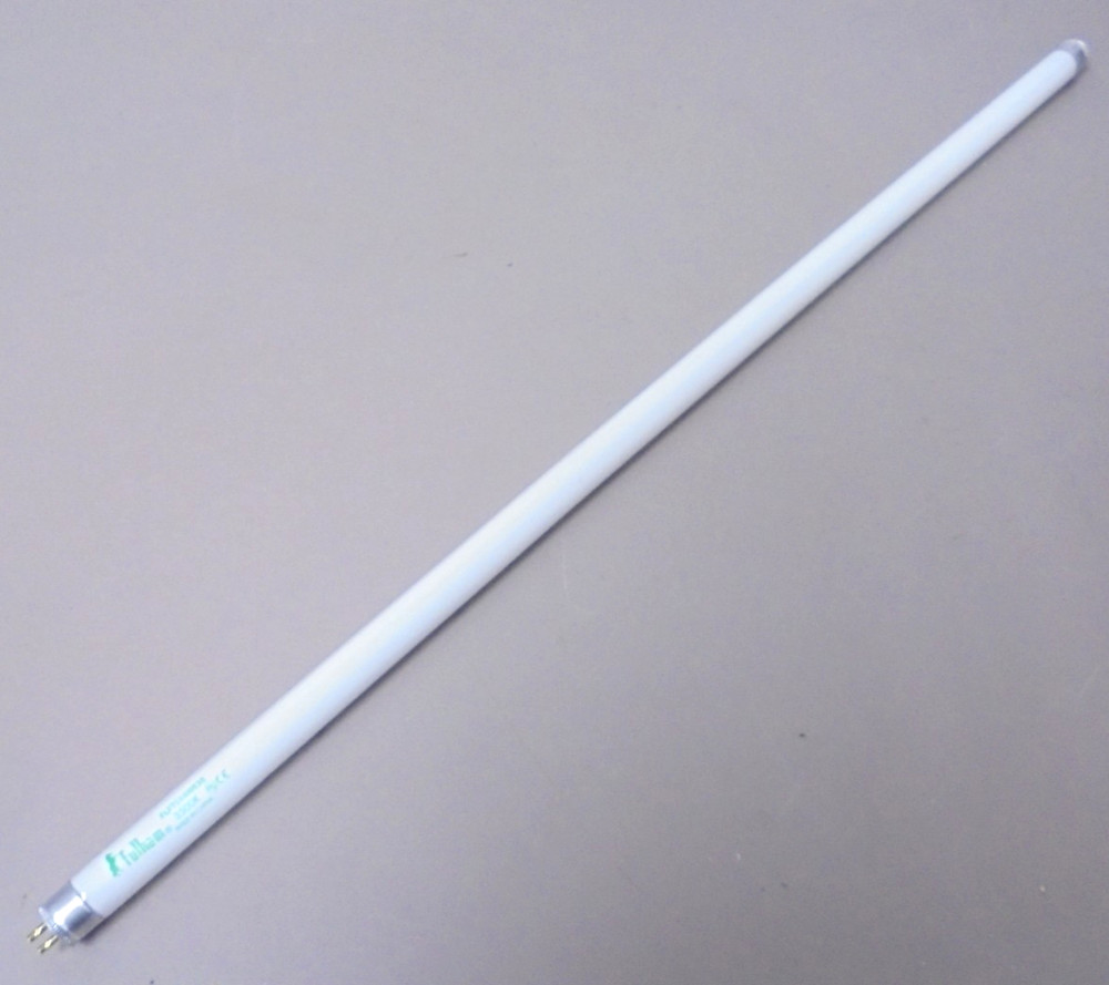 Fulham FLFT514W835 Fluorescent T5 Lamp