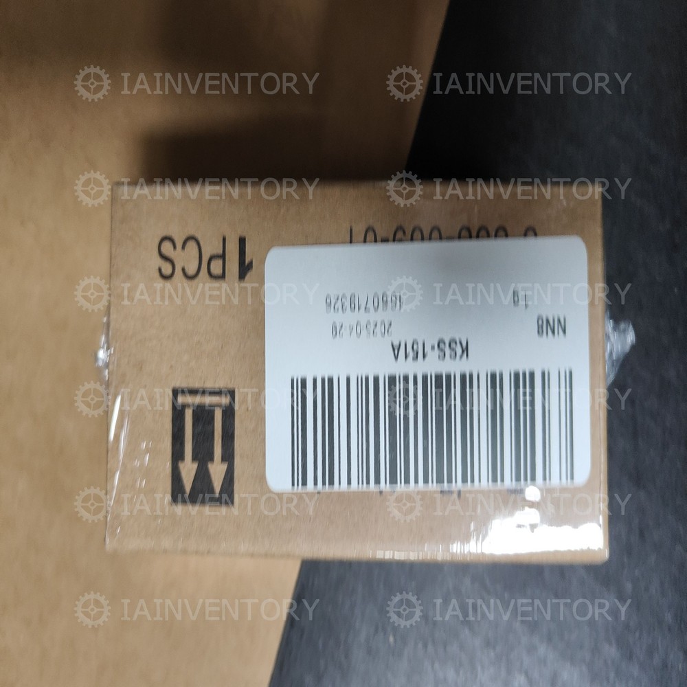 1PC NEW Sony KSS-151A Free shipping Good Quality