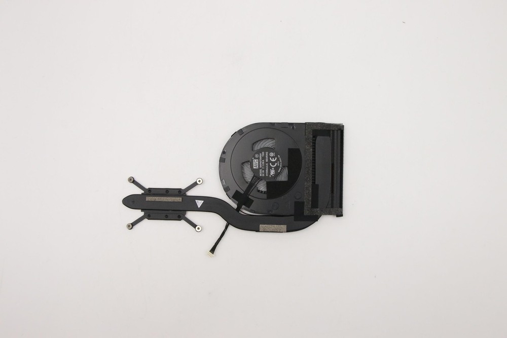 5H40Y23330 Thermal Module AVC