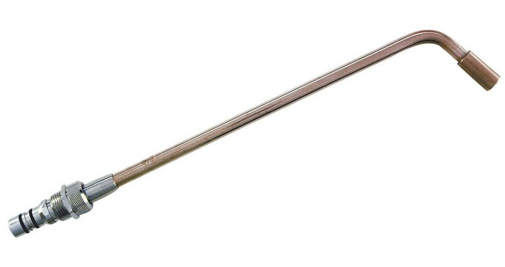 Miller Smith MT605 Medium Duty Acetylene Heating Tip