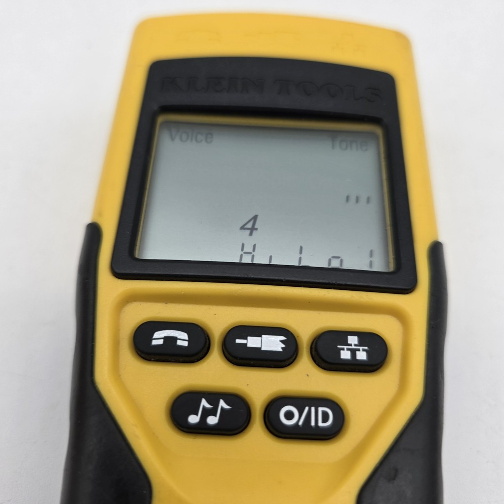 Klein Tools VDV Scout Pro 2 VDV501-053