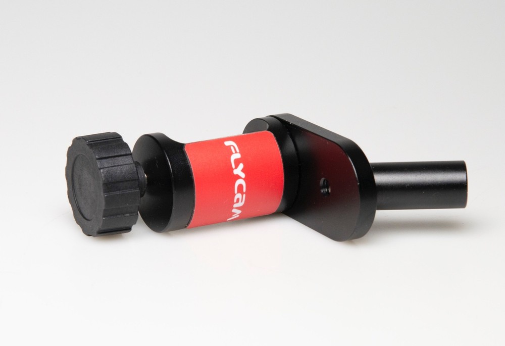 Flycam Desk Table Clamp