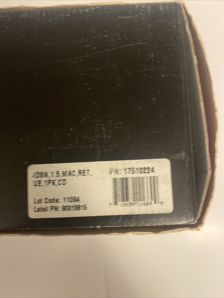 Adobe InDesign 1.5 Macintosh