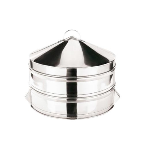 World Cuisine 4960651 Dumpling Steamer Base