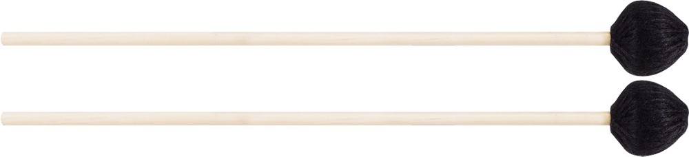 Vic Firth Multi-Application Keyboard Mallets M185