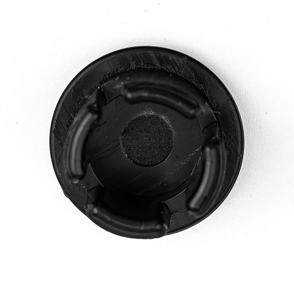 1991-2002 Saturn Stick Shift Shifter Cable Bushing Black