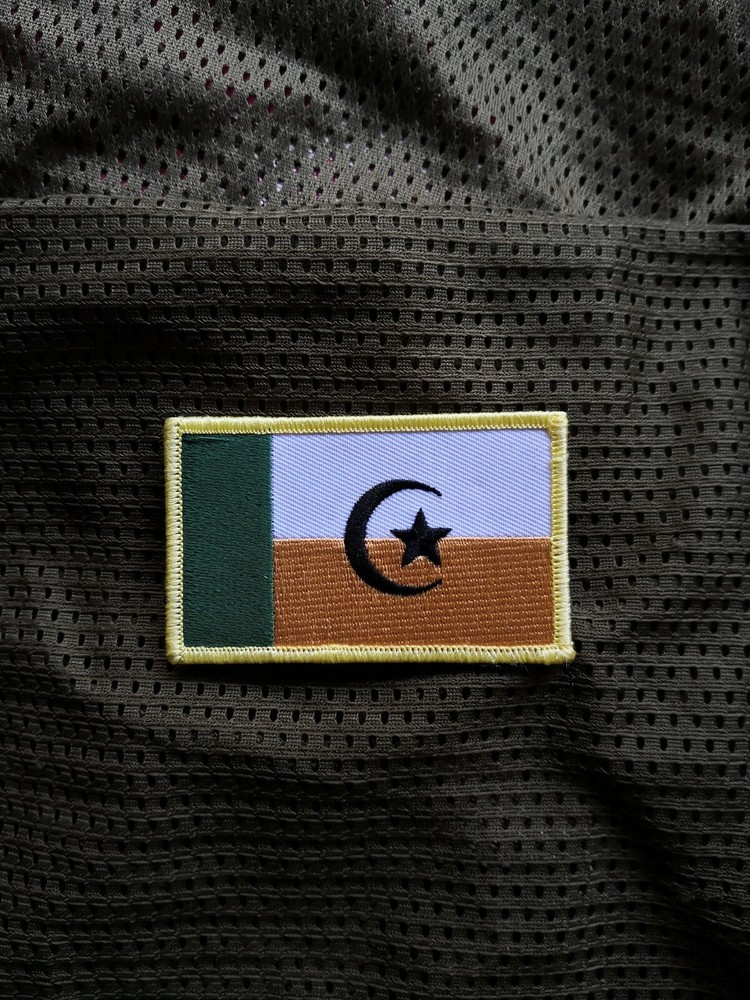 Battlefield 2, Reality, Middle Eastern Coalition, MEC, morale war military patch
