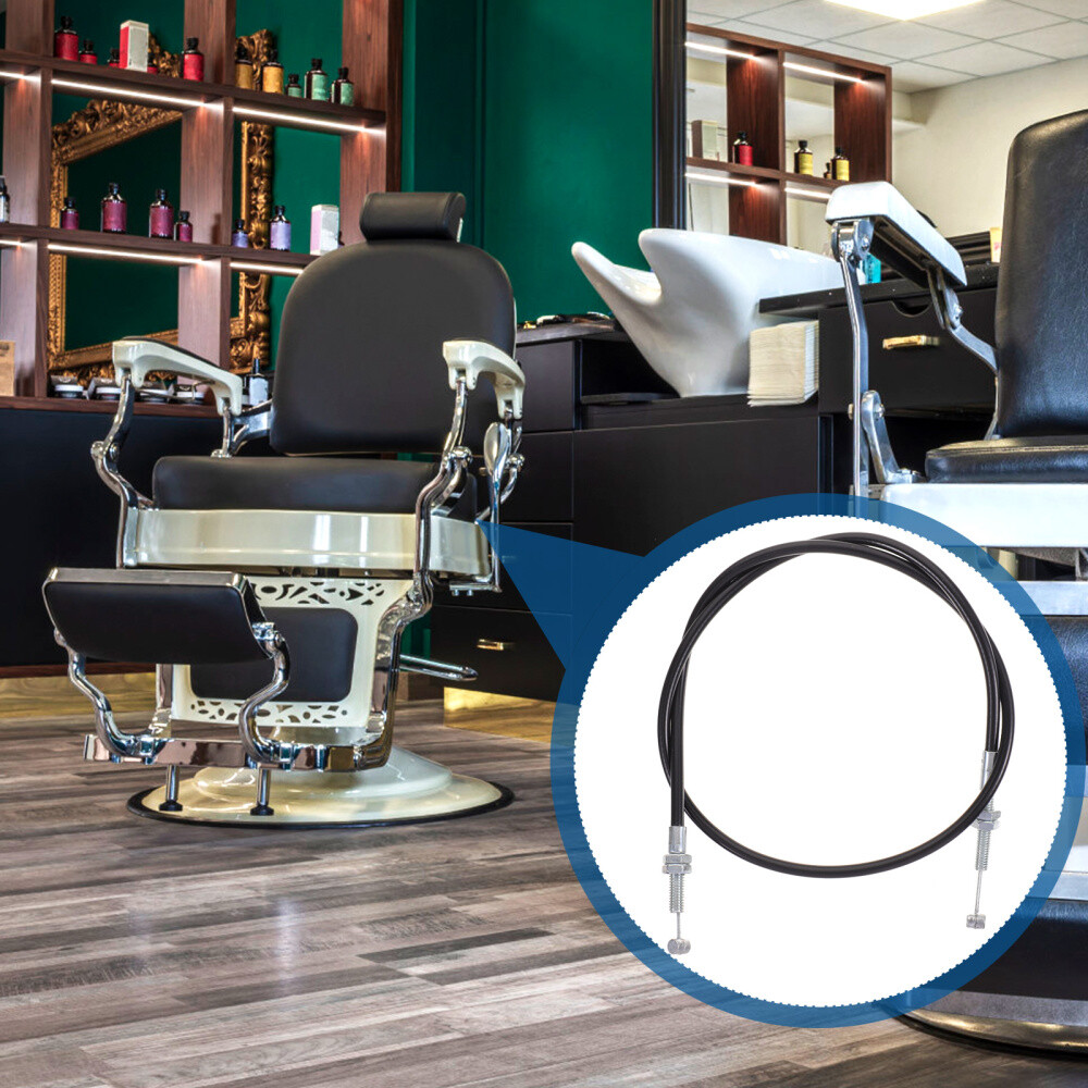 Recliner Cable Pull Handle Chair Hydraulic Replacement Cable for Sofa and Couch